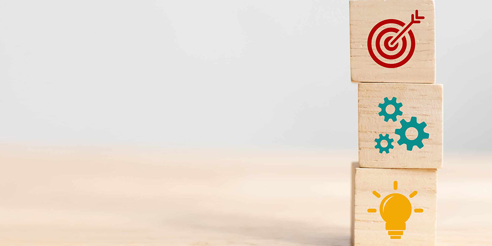 Laboratories and Research Units