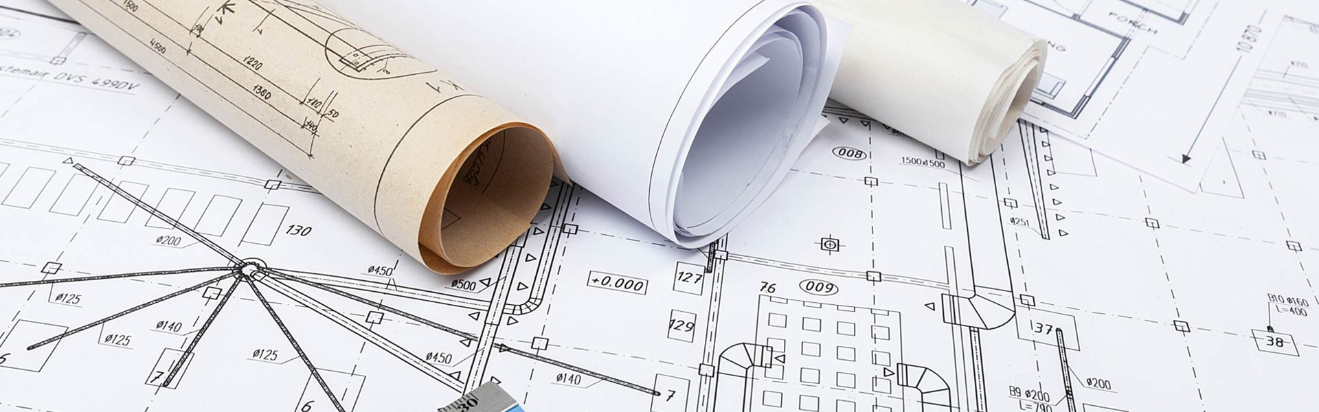 الإجازة الأساسية في التصميم: التصميم الصناعي