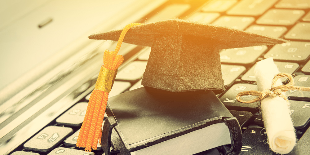 مرصد الخريجين