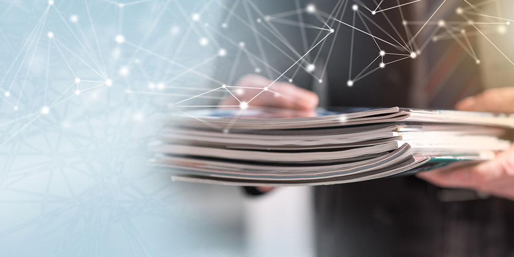 Public procurement and legal information