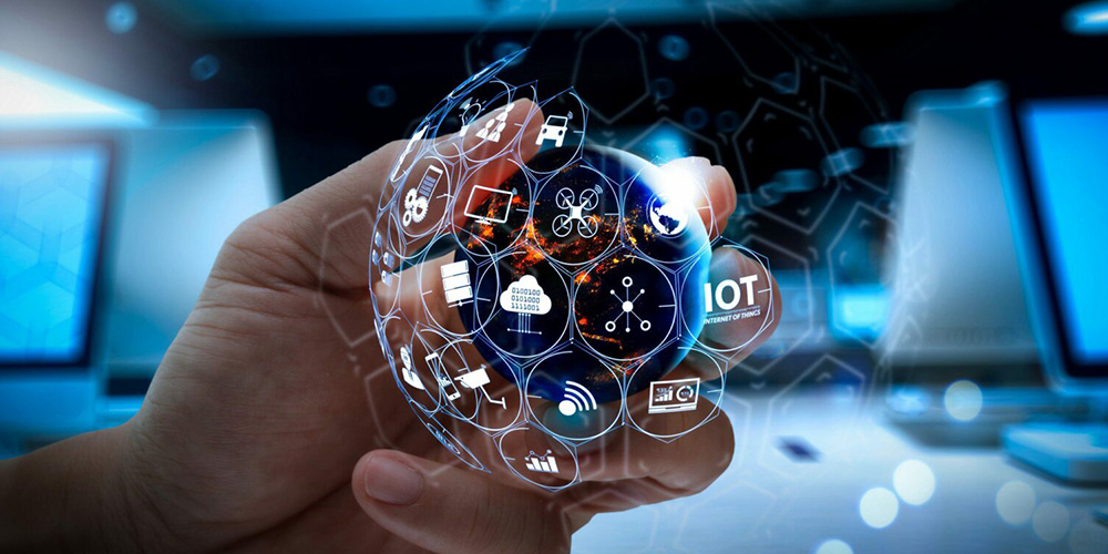 الإجراءات والشبكات والشركاء