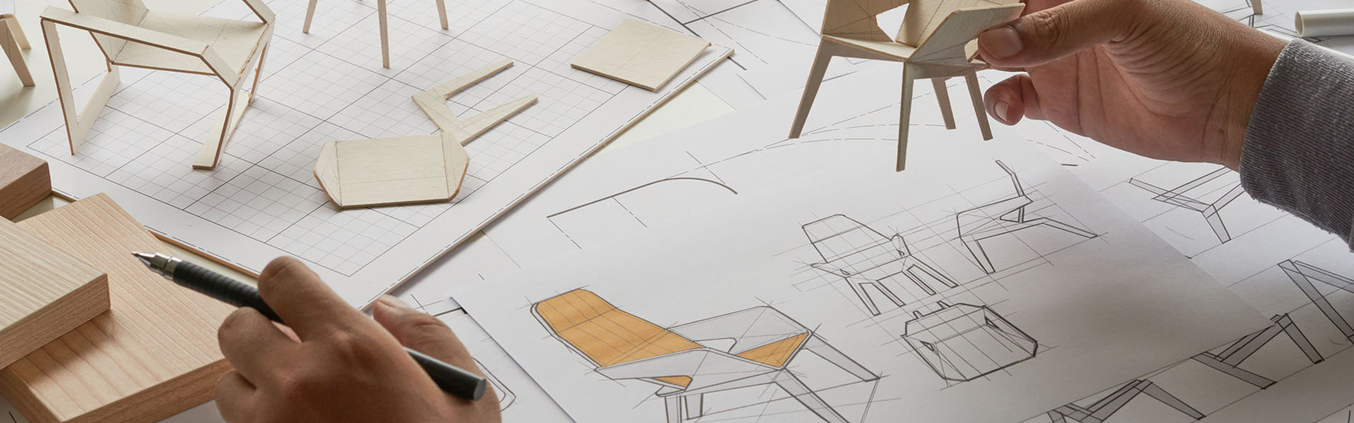 fundamental licence  in design: Interior Design