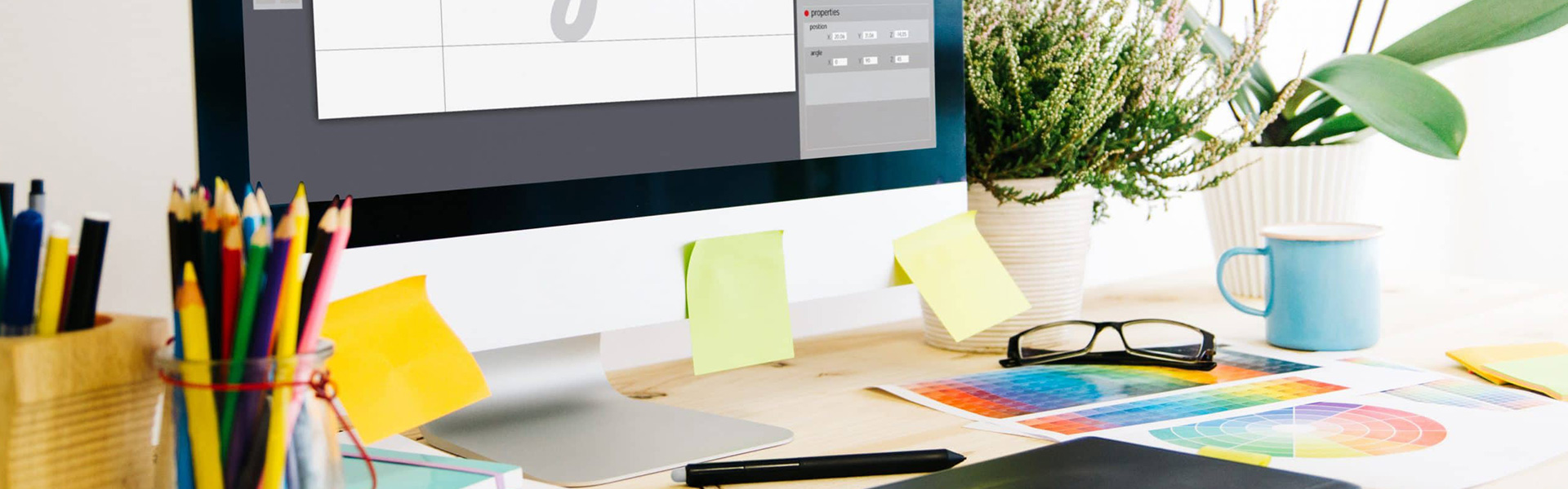 قيد الإنشاء