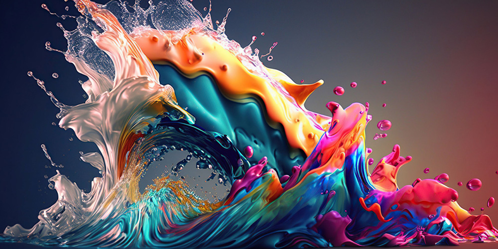 التعليم حسب السنة