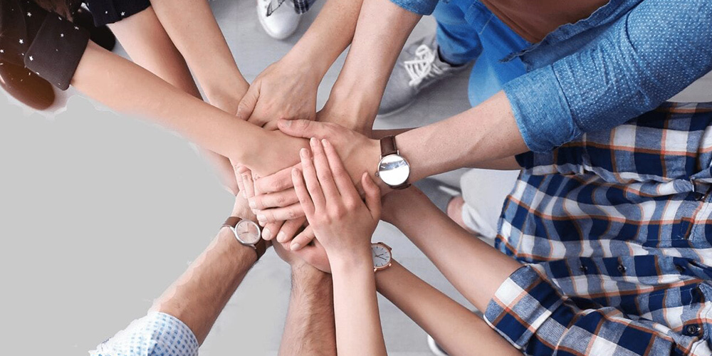 Clubs and associations