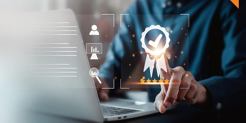 سياسة الجودة