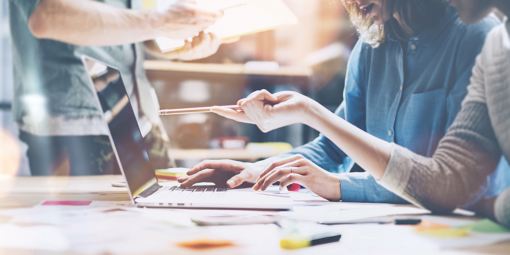 Come and study at ISAMS