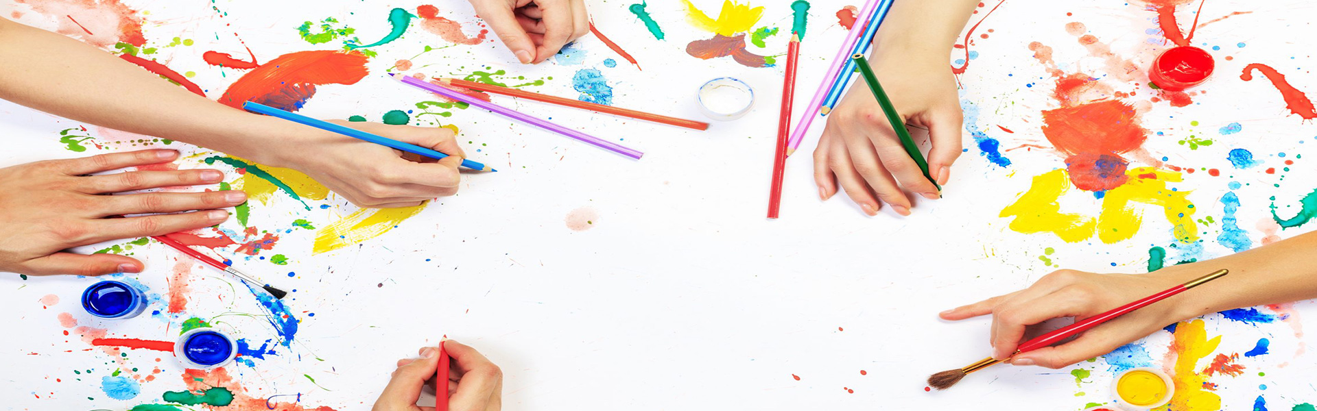 إجازة أساسية في الفنون التشكيلية: الرسم