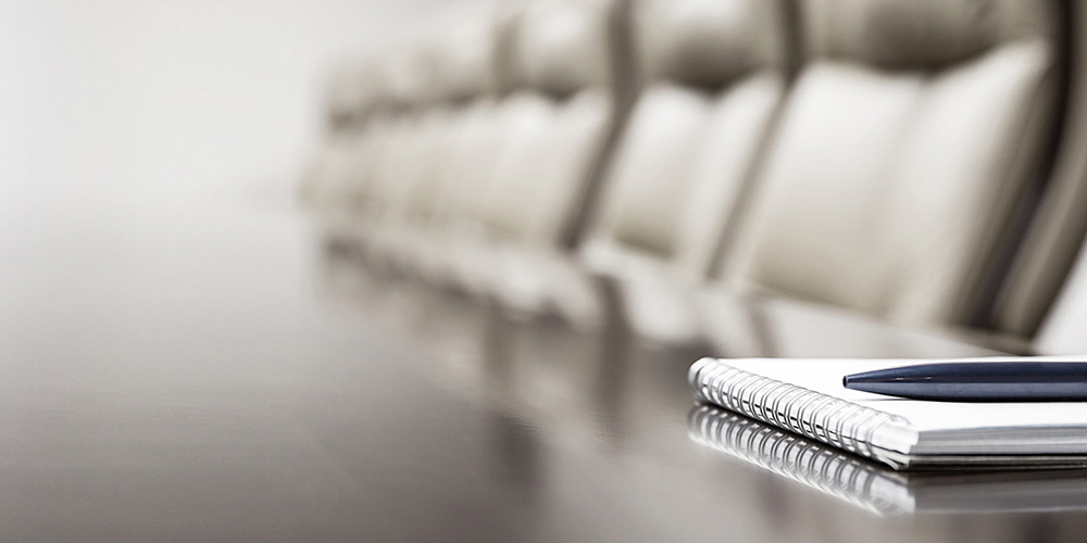 مكتب الجودة