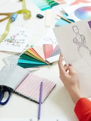 Rectification : CALENDRIER DES SOUTENANCES DE STAGES OBLIGATOIRES - SESSION DÉCEMBRE 2025