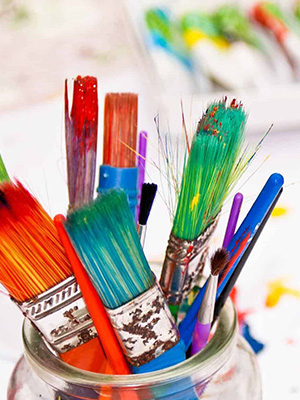 Let's Design Together (inscription au workshop)