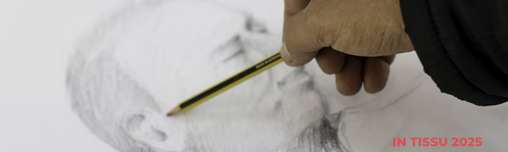 Licence fondamentale en Arts Plastiques : Peinture