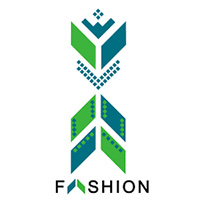 Erasmus + CBVET Project "FASHION forward: mastering the art of design through a vocational training diploma" : Identifiction of key skills needs