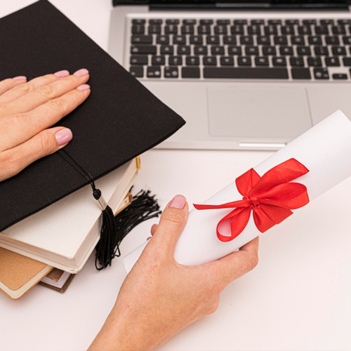 إعلان عن فتح باب الترشح لمنح بالمجر بعنوان السنة الجامعية 2026-2027