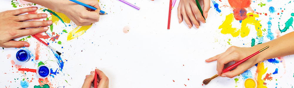 إجازة أساسية في الفنون التشكيلية: الرسم